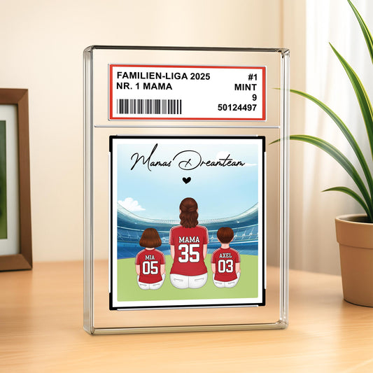 GE2_f8d6db07 cd37 44d6 8232 6b0382320dc2