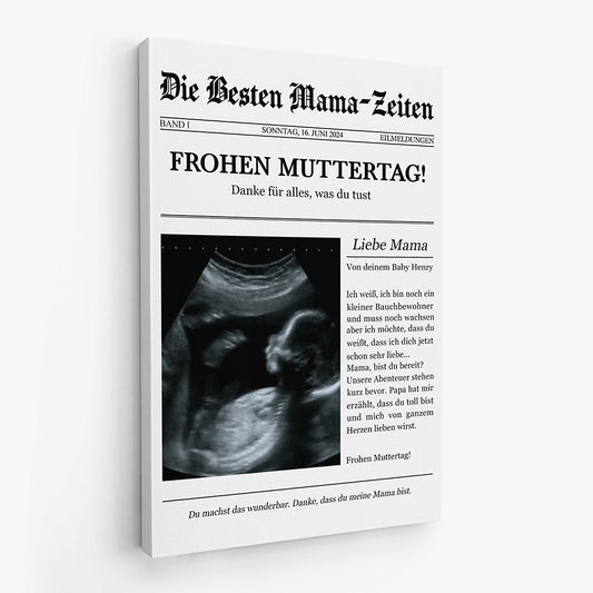 GE2_fe18d468 a982 4b03 85bc fbfa1b7a9e7e