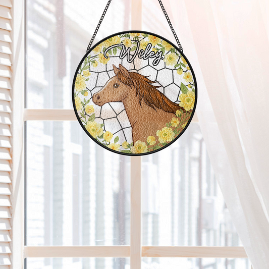 GE2_fea4c8ad 356a 4010 aa1a ab75eceac11e