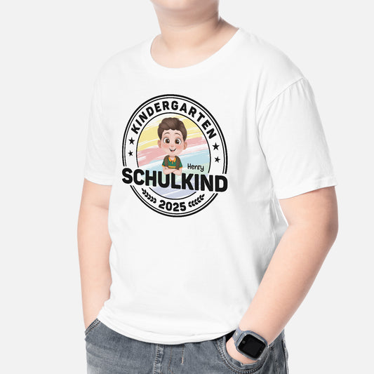 GE3_7f9ac513 49e4 4cda 9b94 9399dea00ba4