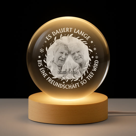 GE3_973218b3 f4ff 4f30 9aa7 6237b63f29a5