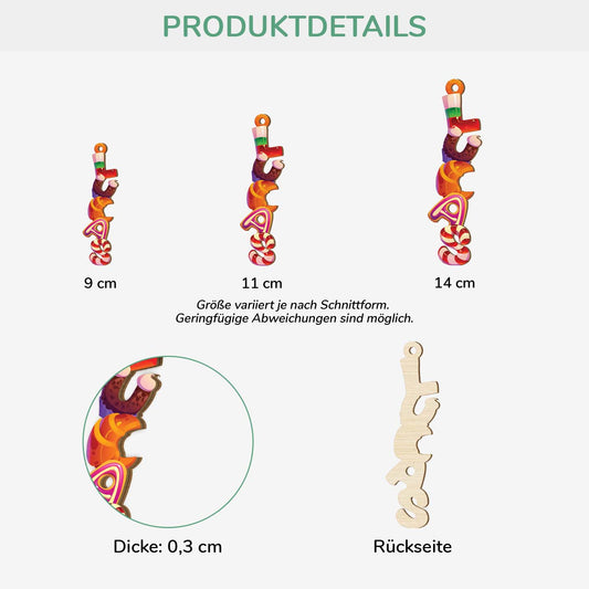 GE3_be387282 0cc0 43cc b1fe 1abf75c3eb66