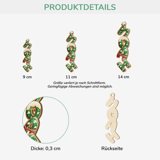 GE3_cf0e8be1 2de6 4afc bfae 39f2384e857b