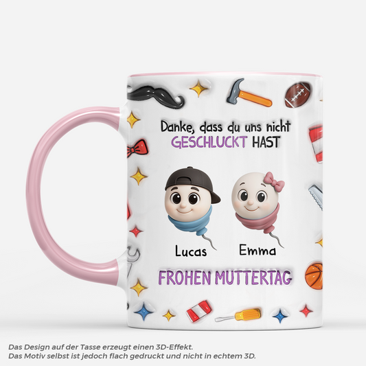 GE7_81129409 4a5b 4ab3 bcf0 24bbc65bb8db