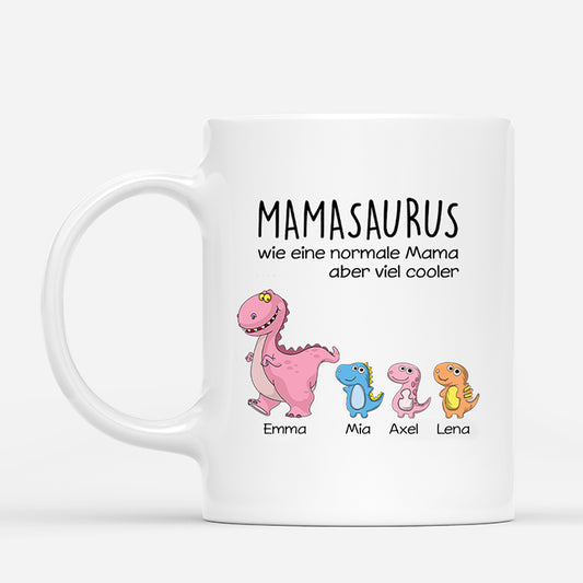 GE_0009M1_1a6fb9b2 9fdb 42ed 993f 05d89da9c19c