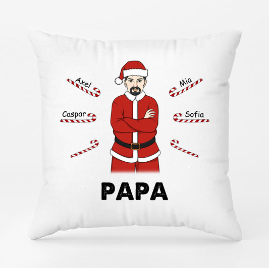 GE_0591P1_d3fdf902 5f68 4561 a2c2 da2ce3333d9d