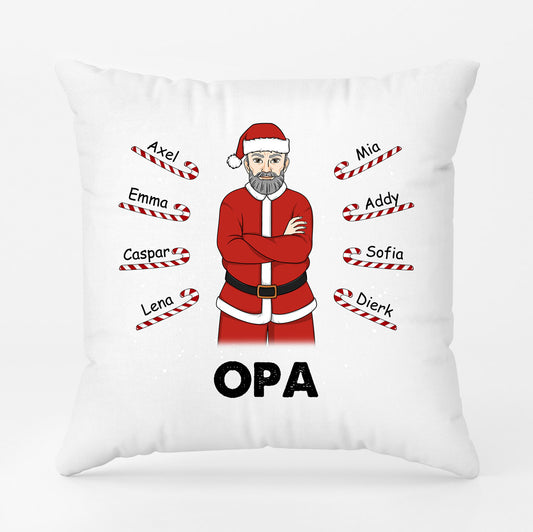 GE_0591P3_b7dbd552 7443 4df7 939b 0cf3722239f2