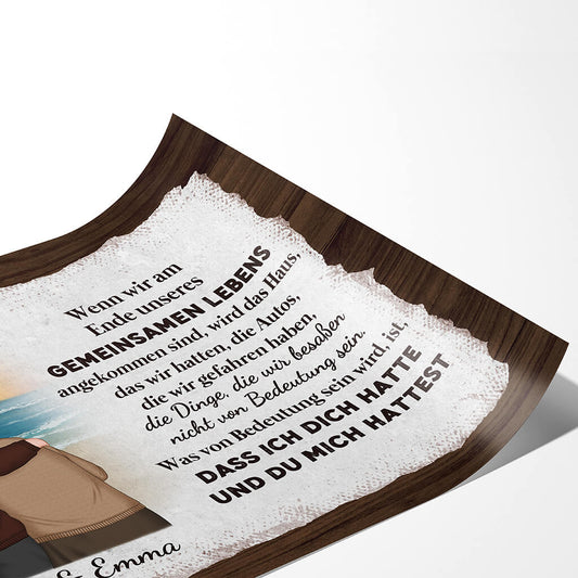 GE_0606S2_48d2be03 9230 4dc1 b750 2f3f1c83a050