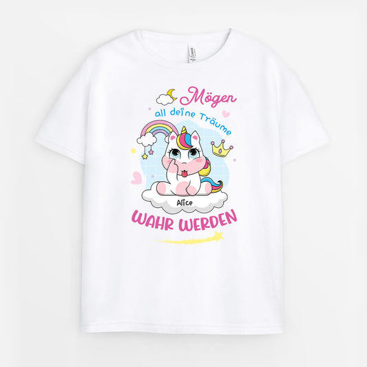 GE_1_3fccd5c2 d7d6 44c4 beff b98a8ca71d53