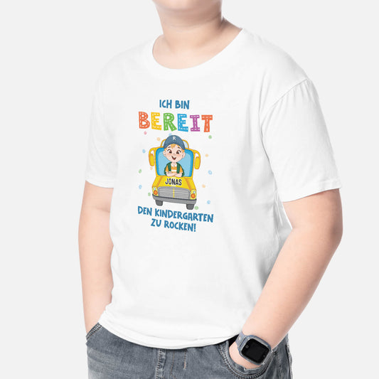 GE_2_31f8d071 8ec7 472f 9727 5c4edac791fb