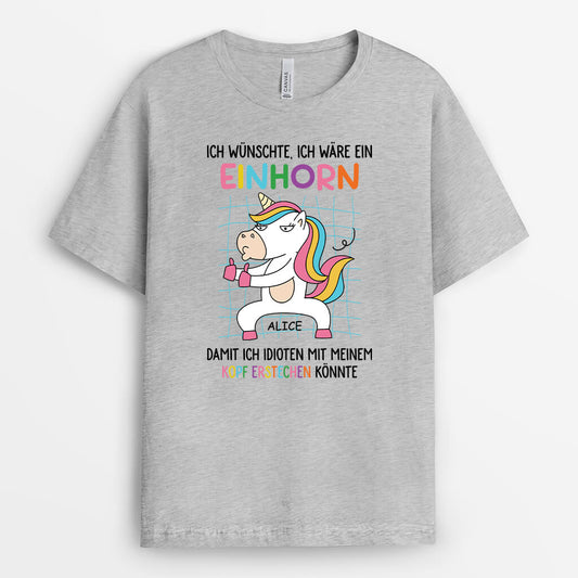 GE_2_49c0f35d fcb3 4d33 b120 f47aabb16e18