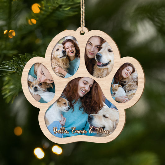 MK1ALL_fe9b7f87 837b 4b42 b593 c320413ca8af