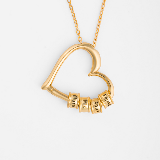 MK1GE_c3854040 12a1 47ed b1f6 41ad01a0616f