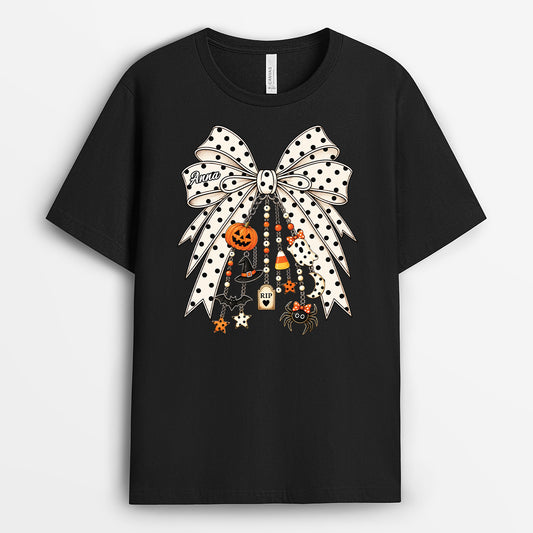 MK1_236c2e9e 51a2 4984 a17e 29d56f405111