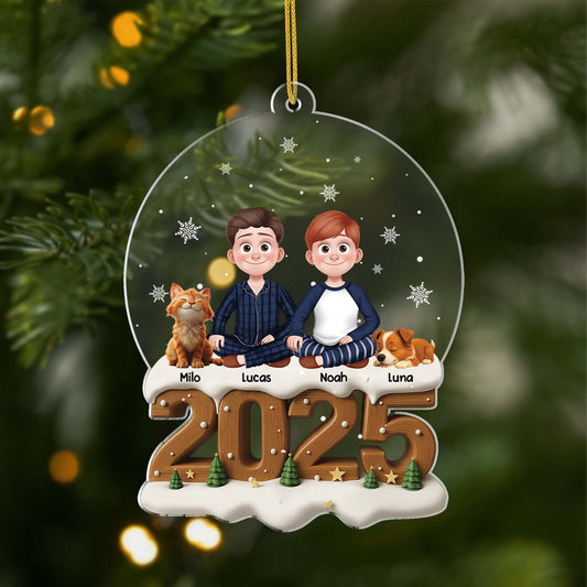 MK1_2c07d202 d089 4610 812a 33f65806b89a