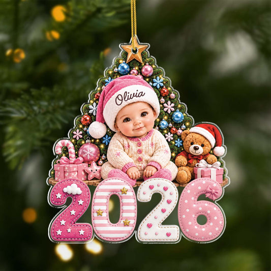 MK1_39b5f815 423e 4406 a2db ce986bd31401