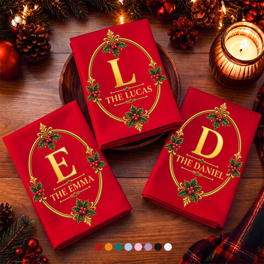 MK1_404ffa94 d302 4a17 b7dd 379ec7b627b5