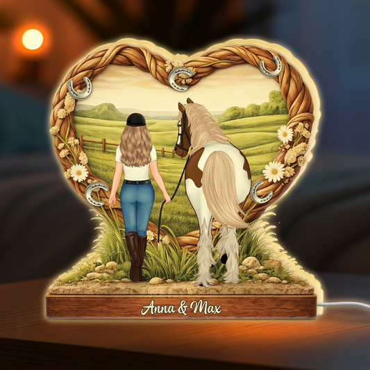 MK1_78092f80 5e31 4cb2 9985 7635dee4479d