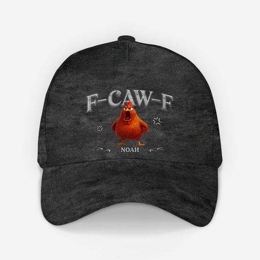 MK1_b17440a5 c7a6 4634 873e 48bfcdfef82c