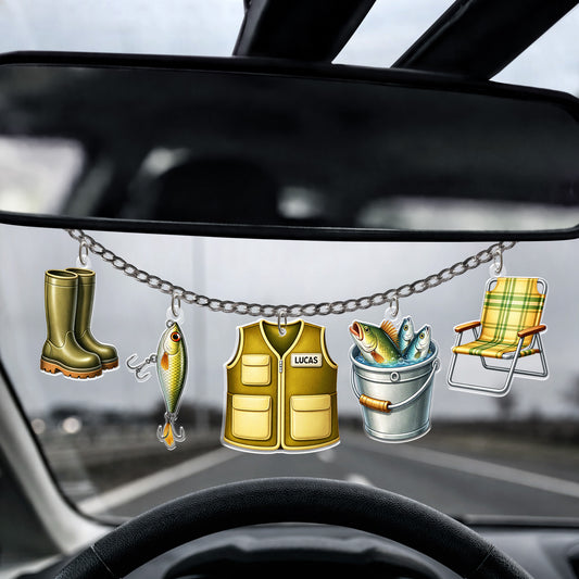 MK1_b9201762 a546 4f2a a089 ba4541c9433c