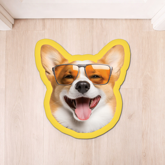 MK1_ce41bd65 7aad 4fc6 9264 321bf443d9a6