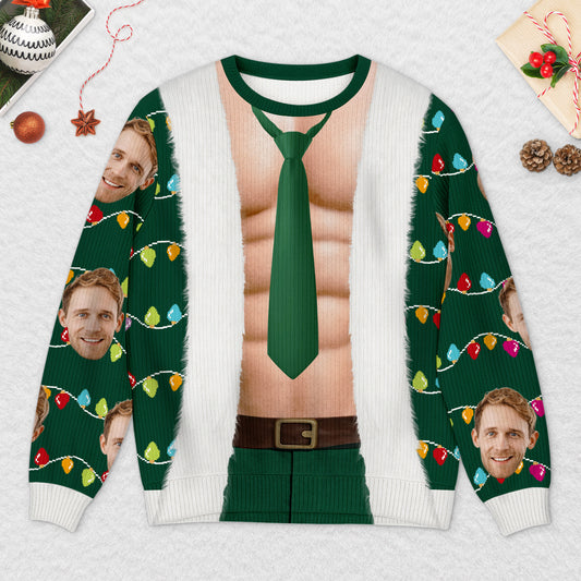 MK2CHUNG_f86b247d 1598 4a80 94d1 98e0a47e0c20