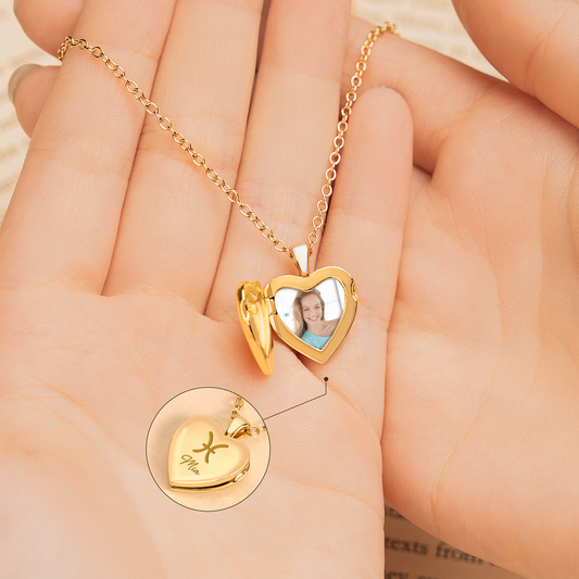 MK2_339894f0 00bc 47f9 bf08 227f5da8460d