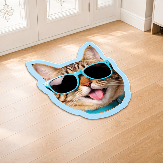 MK2_3860054c 46d0 4817 b9eb 7c9a7f58130c