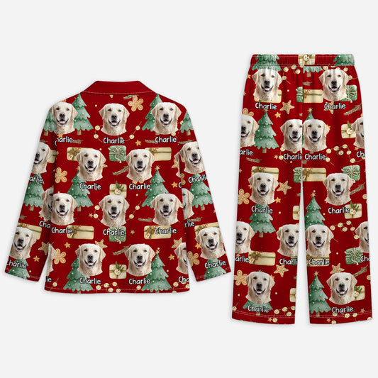 MK2_4610288d c105 40de 97f2 28748d122378