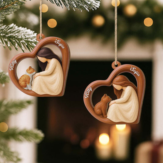 MK2_714a7483 2706 408d b434 0e4ed48d0a30