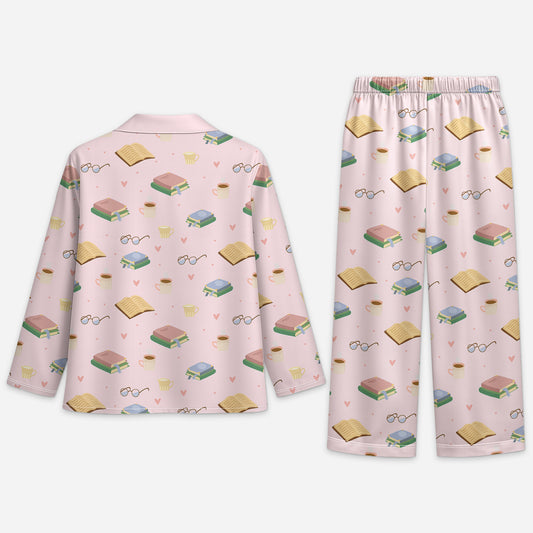 MK2_d1f8eccb 6433 4d86 95a9 b57a9b89ffe6