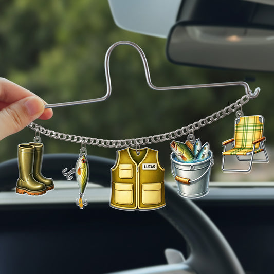 MK2_e1c681cb 6e12 4b79 a581 4d324a186333