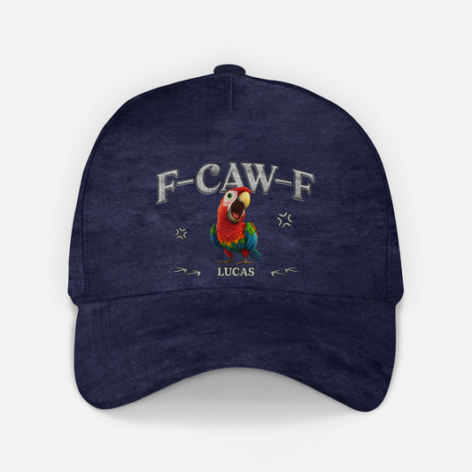 MK2_f5f6d71d d97e 4422 a8d3 403706337288