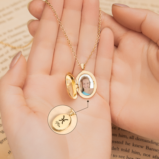 MK2_f9a9935c a251 45f9 b21f ef43623a4d56