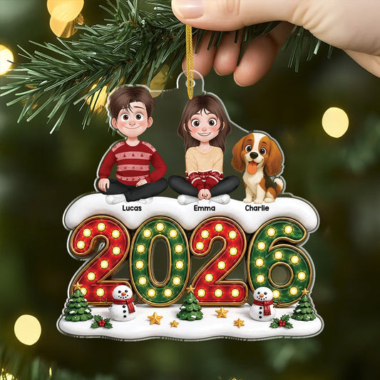 Mockup2_1d6e11ab 1566 4712 a24f 4c3da6c88a2c