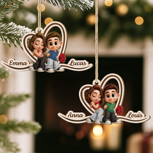 USUKFRGE2_bfef9e07 68a9 4a21 88f3 6313dd0f47f0