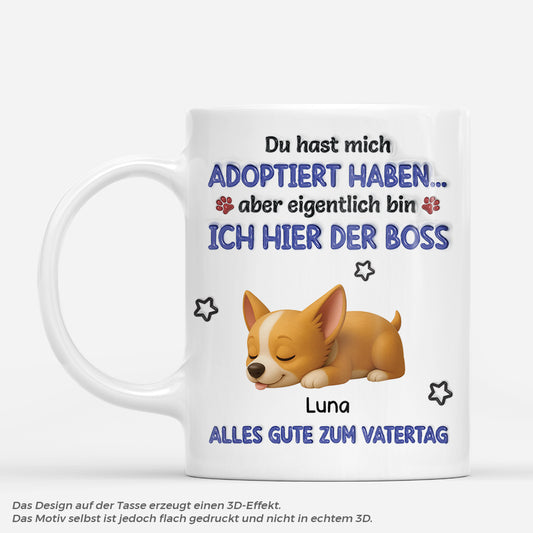 cho_ge1_7d16ee30 e86f 4928 afc8 fe99799d34cd