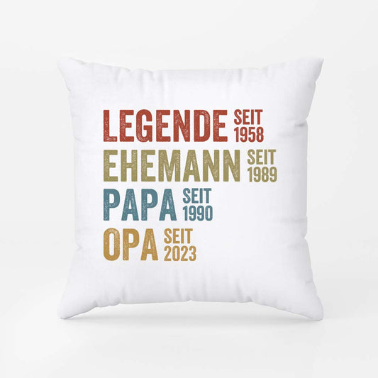 g1_410f7d72 0bba 46a1 aec6 1f84deb5b6a9