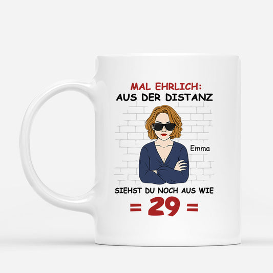 g1_49d2c63a f36d 4693 9309 89cbdd9ebec4