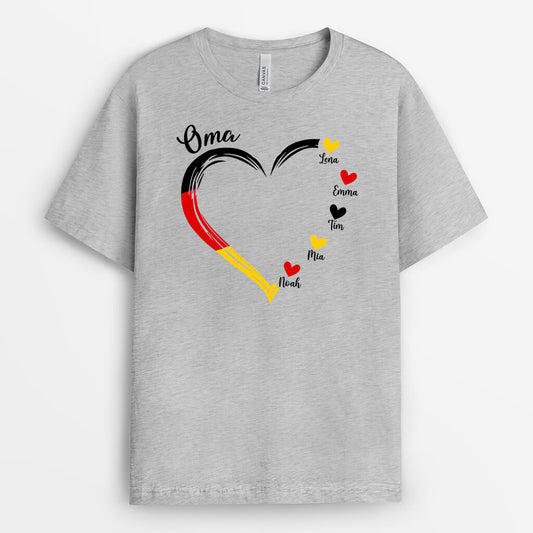 g1_5dc35a6d 1682 4852 90fa 50f0226de7da