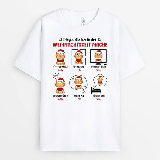 g1_5fe76b22 6d7c 4e86 9bf2 ba8304bdd501