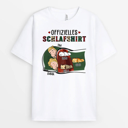 g1_c230c41b 2aba 4e9c 9c92 b9ce55273894