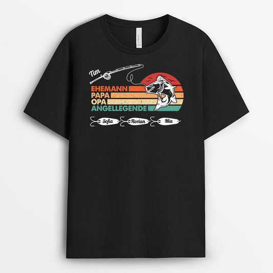 g1_d3cd674b acd7 4f42 a98f f0814261a6a5