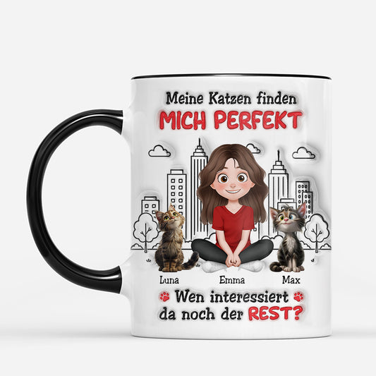 g2_3f10ee12 d6b7 4fc7 b870 3d2d5f524be5