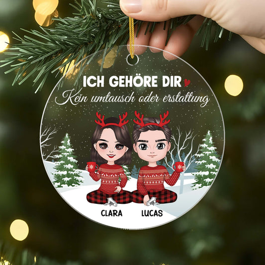 g2_8ae2c761 856f 473a a98e 2fe1102c62e8