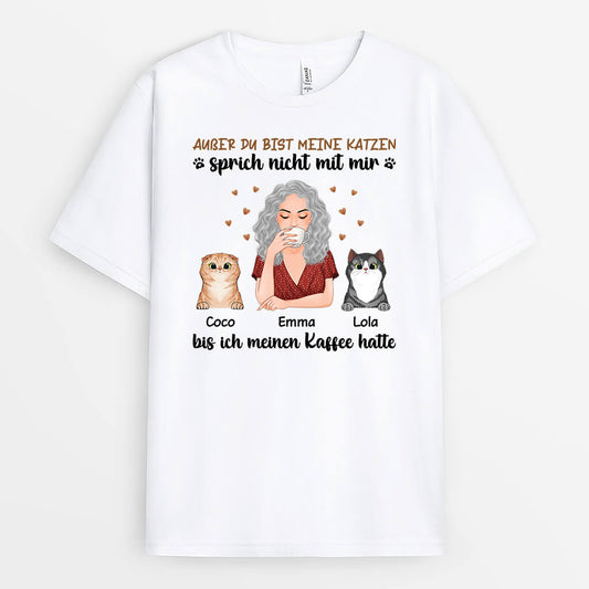 g2_eb601232 f474 4158 9d36 addf5d386c3a