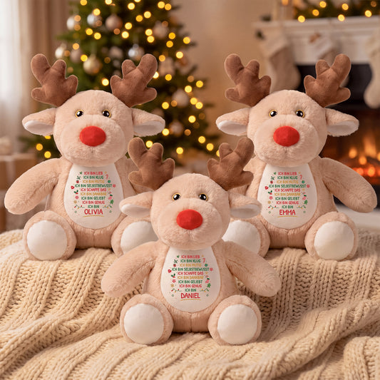 g2_f62d4b0f e5f1 4a59 853a 9d7bfaef5c19