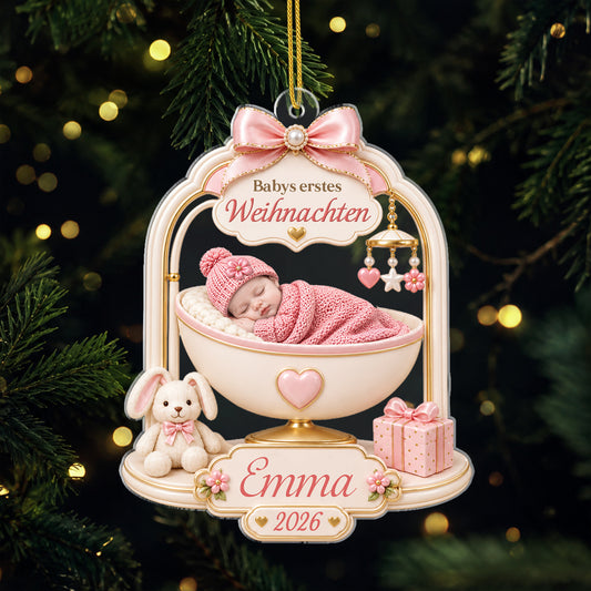 ge 1_78c82a17 80d4 4067 9d1a 616254b2af12