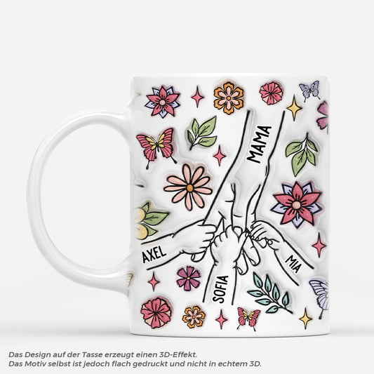 ge1_07accae4 f637 46e8 bfd3 f8a6ee384b2d