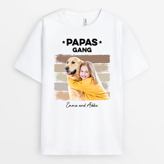 ge1_0b91d986 698a 4ce0 a08e d6d70f48438c